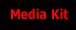 Media Kit