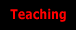 Teaching